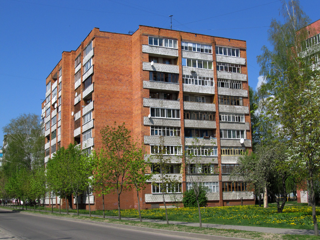 Могилев пер. Могилев пер Гоголя 12. Пер Гоголя Могилев. Могилев пер. Гоголя 19. Могилёв переулок Гоголя 6.