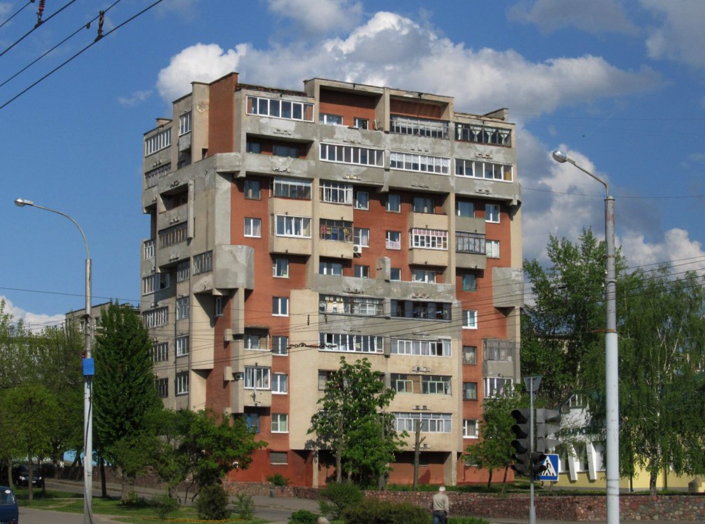 Проспект димитрова. Улица Димитрова Могилев. Улица Димитрова, 33. Димитрова 72 Могилев.