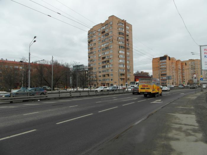 Большая академическая улица москва. Ул. большая Академическая д.35а. Большая Академическая 35. Большая Академическая дом 35. Большая Академическая ул., 35с1.