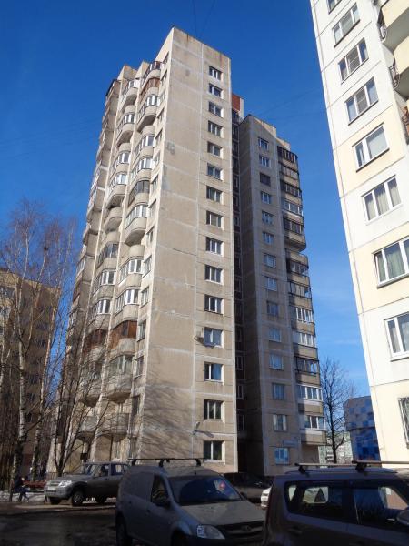 хошимина 10 спб. ул хошимина 2. 137 серия домов спб. хошимина д 13 к 2. улица хошимина 13к2.