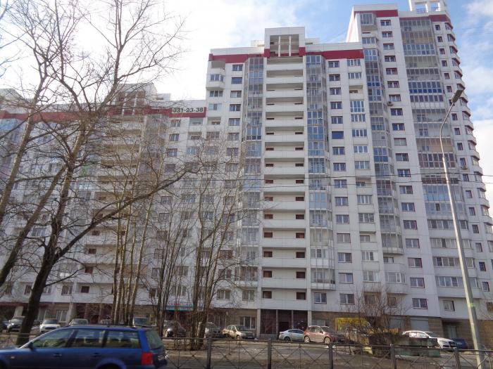 рыбацкий пр. гвардейская, д. костякова 17к1. кусковская 19к1. санкт петербург ул купчинская 17.