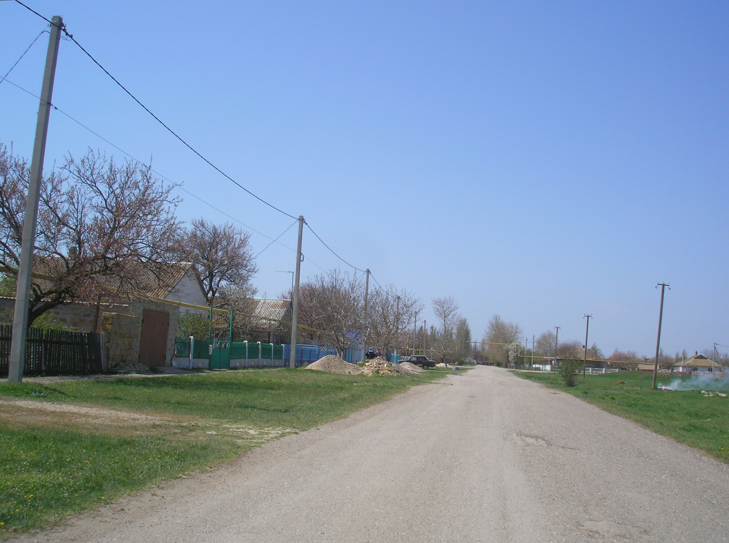 Погода красноперекопск рисовое. Село рисовое Красноперекопский район. Рисовое Крым Красноперекопский район. Красноперекопск село рисовое. Крым Филатовке Красноперекопский район.