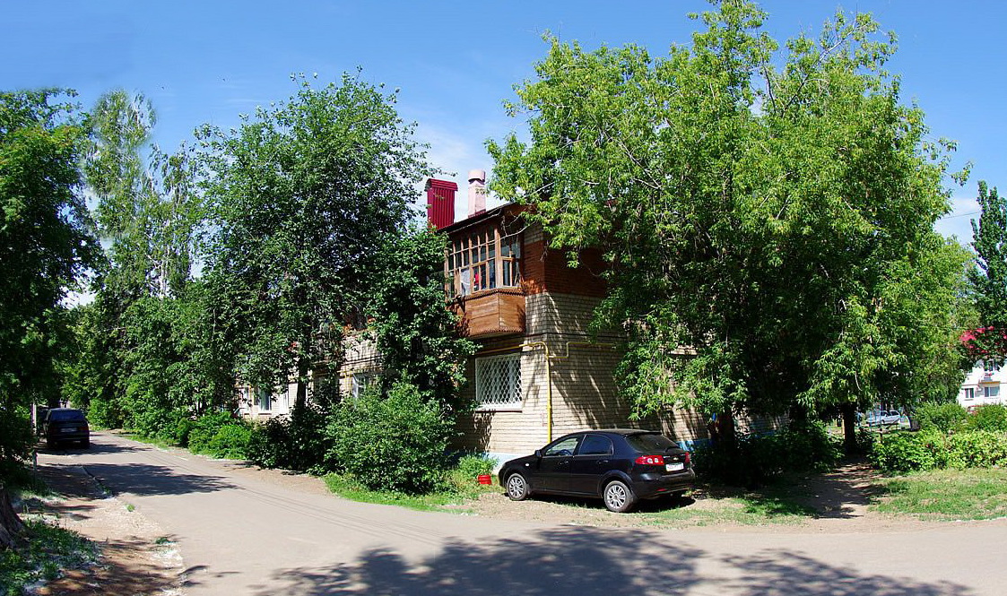 Ул матросова 3 томск. Улица матросова (москва). Солнцево улица матросова. Нелидово тверская область ул матросова. Wildberries пункты выдачи томск.