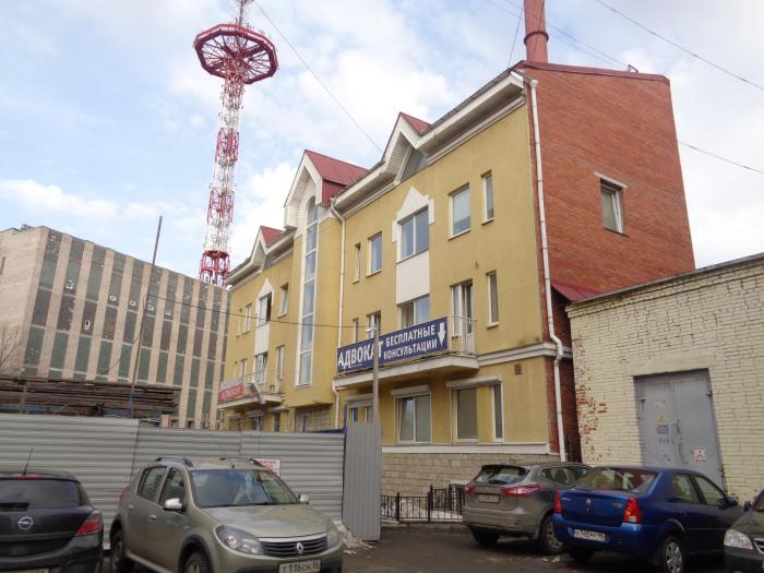 ул. адвокатская улица. улица юрия смирнова 4 пермь. позиция 13а благовещенский чебоксары. смирнова 4 пермь.