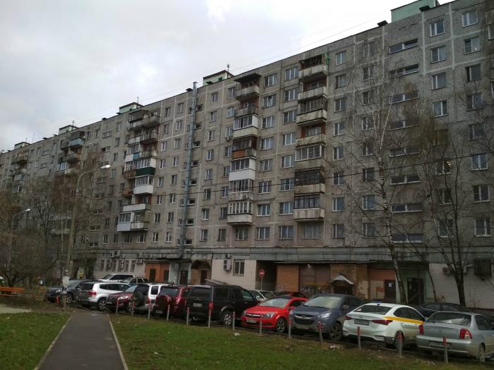 свирская 2б щелково. улица талсинская 23 щелково. щелковское шоссе 59 москва. , д. ул свирская д 14 щелково.