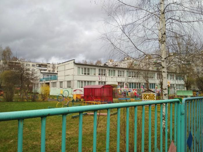 сайт детского сада 63 щелково. сайт детского сада 63 щелково. детский сад 63 киселевск. детский сад г. детский сад г.