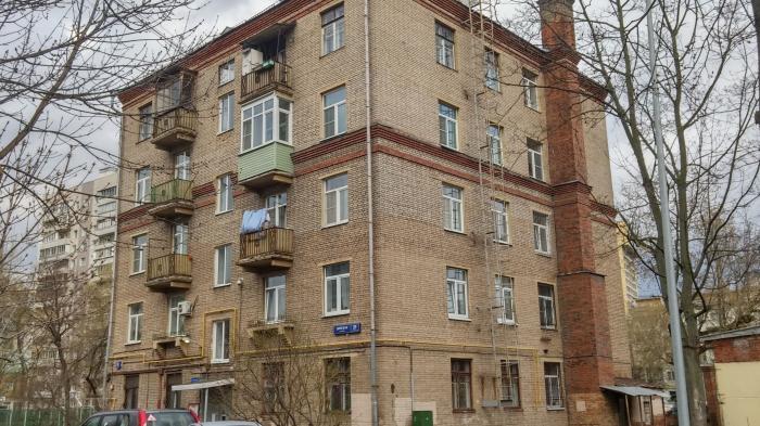 Москва ул донская 32. Донская улица Москва. Ул Донская 11c1. Донская улица 21. Донская улица дом 27 корпус 2.