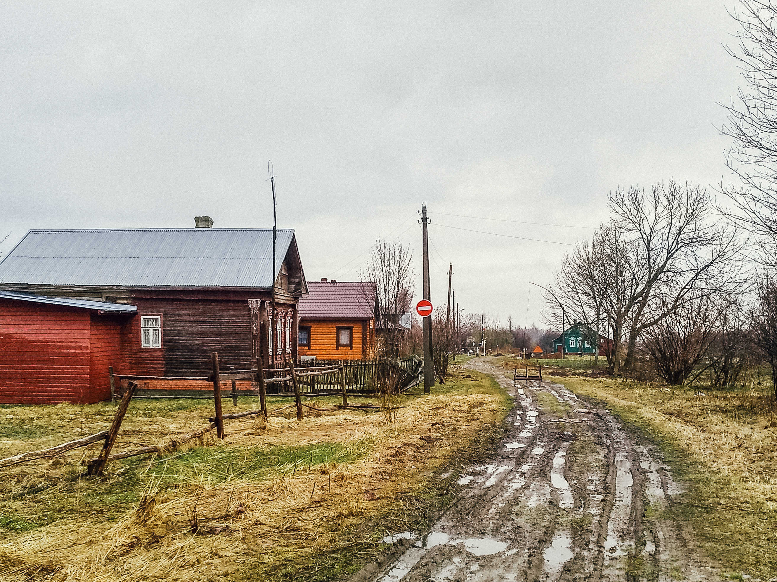 Население деревни. Дуляпино Ивановская область. Деревня Дуляпино Ивановская область. Село Маховка.