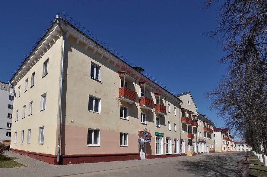 сырокваша жодино. сырокваша жодино. минская область город жодино советская 22 а. город в белоруссии жодино. дом куприянова.