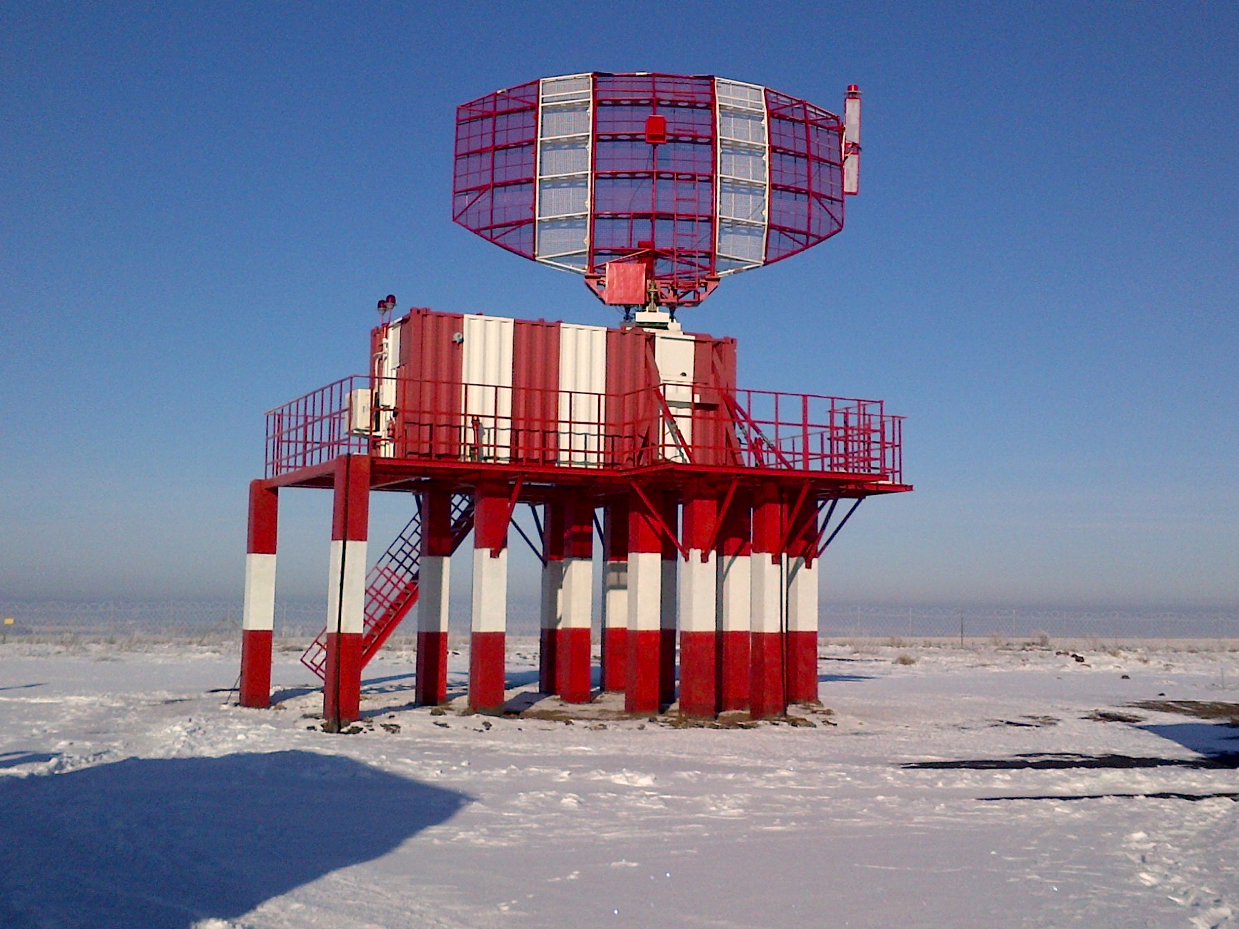 Радиолокатор. АОРЛ-1ас. Аэродромный обзорный радиолокатор АОРЛ-1ас. РЛС АОРЛ-85. Аэродромный радиолокатор АОРЛ 85.