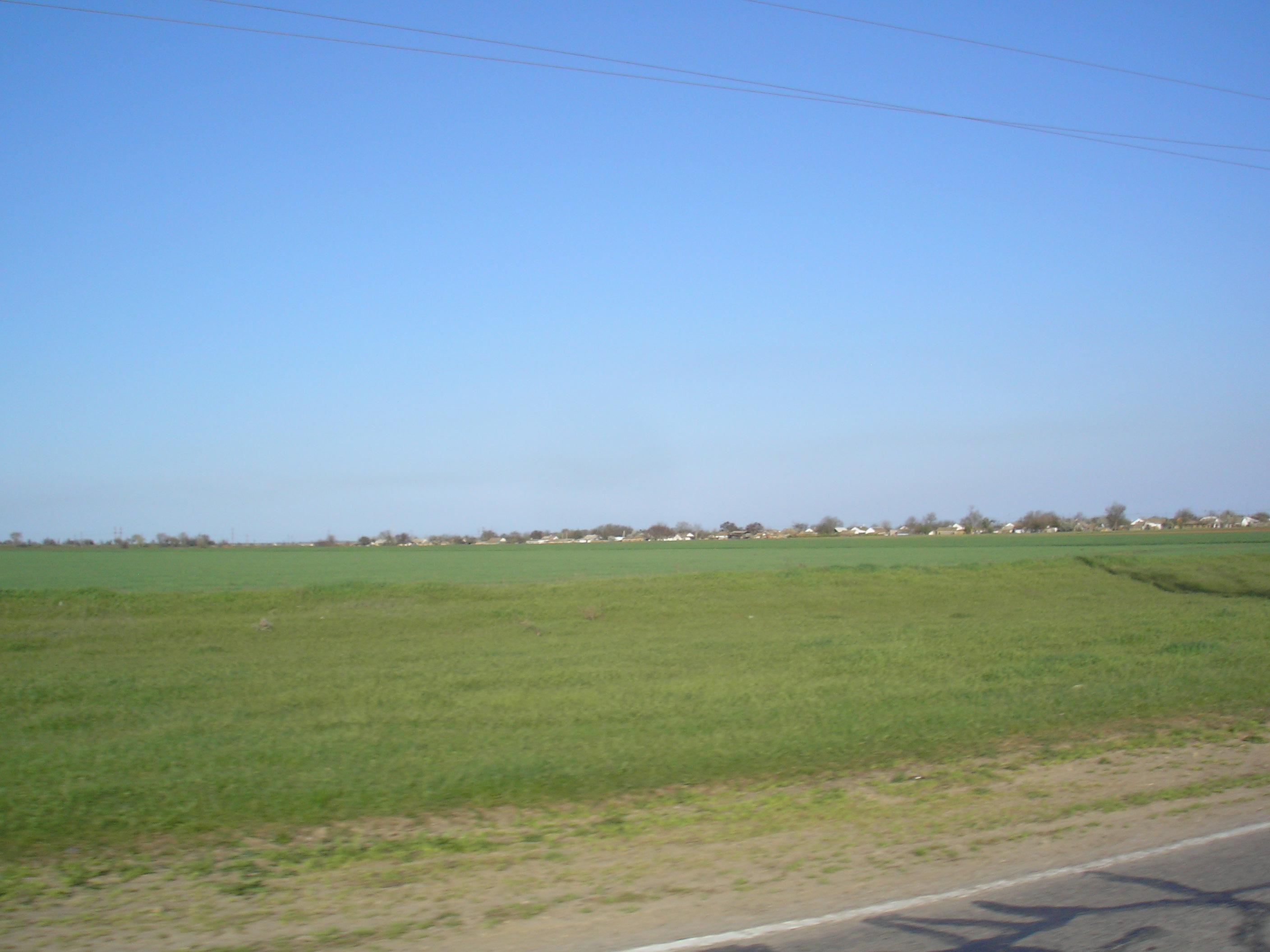 Погода село новоивановка. Новоивановка Красноперекопский район. Новоивановка Красноперекопский район Крым. Новоивановка Николаевская область. Школа село Новоивановка Красноперекопский район.