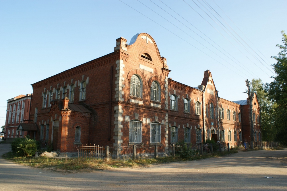 Погода макарьев костромская область на 14 дней. Г Макарьев Костромская область. Макарьев районная больница. Макарьевская районная больница Костромской области. Макарьев Костромская область вокзал.