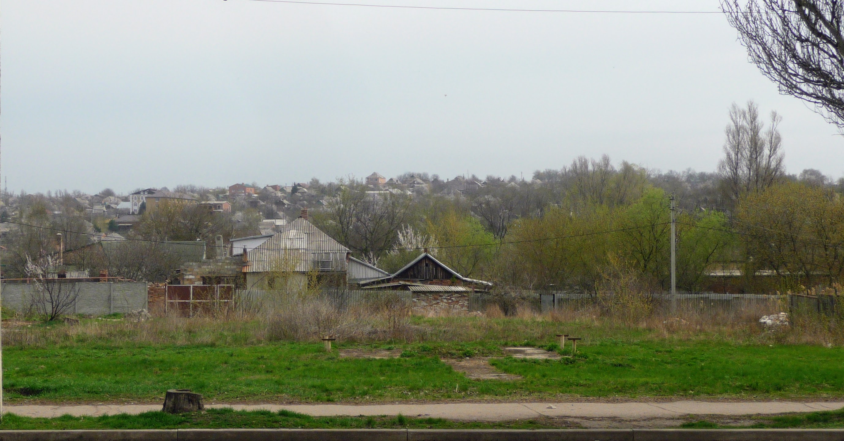 Яр бахмут. Артемовск Бахмут. Бахмут Донецкая область. Артемовск Забахмутка. Деревня Бахмут Нижегородская область.