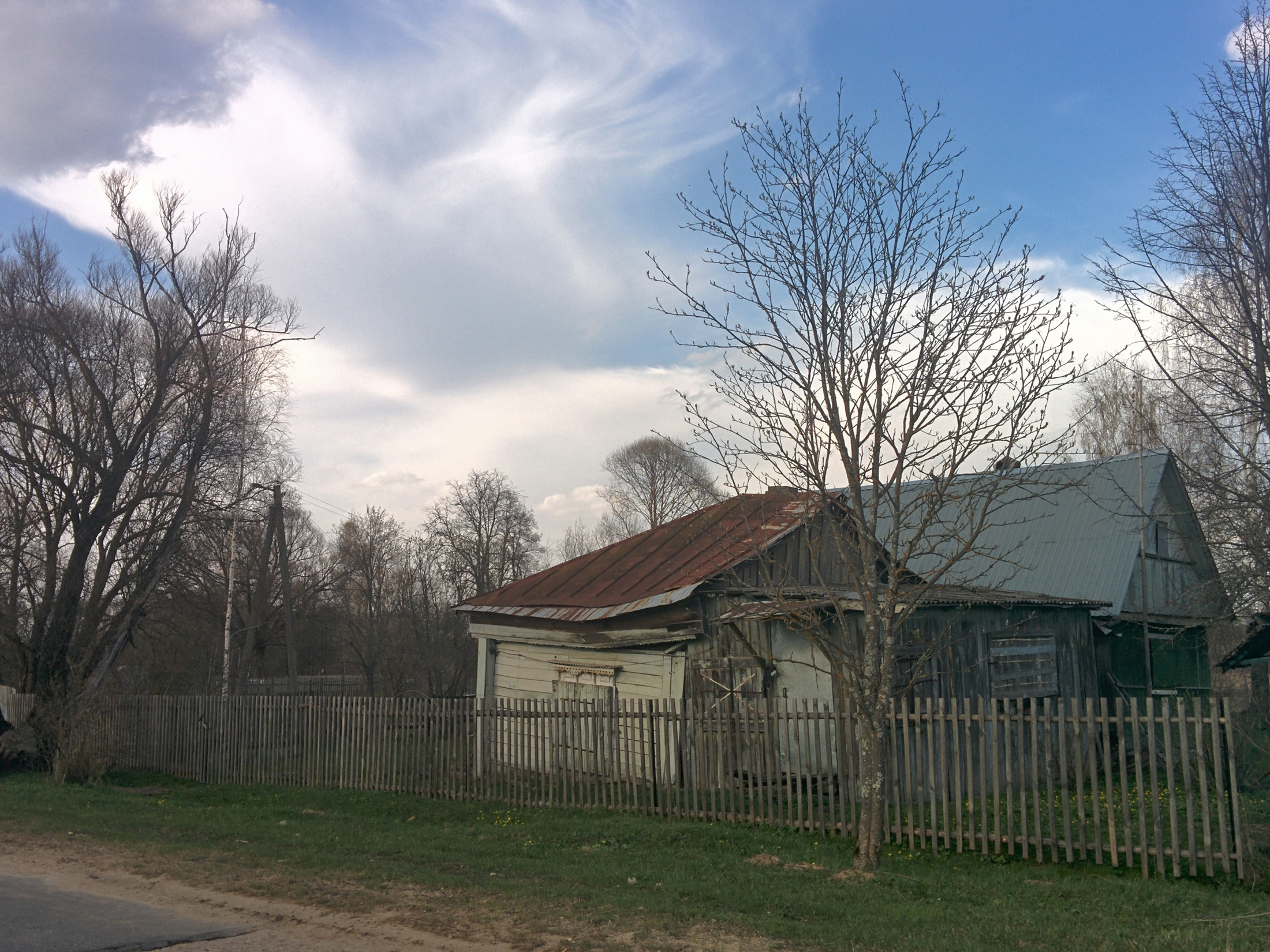 Село совхоз победа. Деревня чаусово жуковского района. Село совхоз. Дк совхоз боровский. Парк птиц, 3/1.