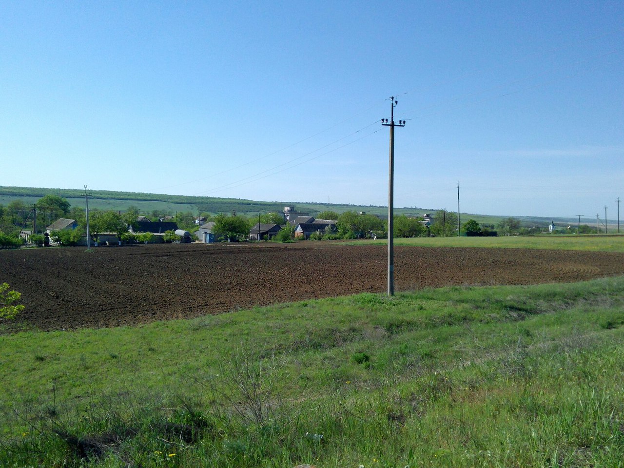 Погода на 10 дней марьевка самарская область. Село Марьевка Крым. Николаевская область Баштанский район село Марьевка. Марьевка (Ленинский район). Марьевка Самарская область.