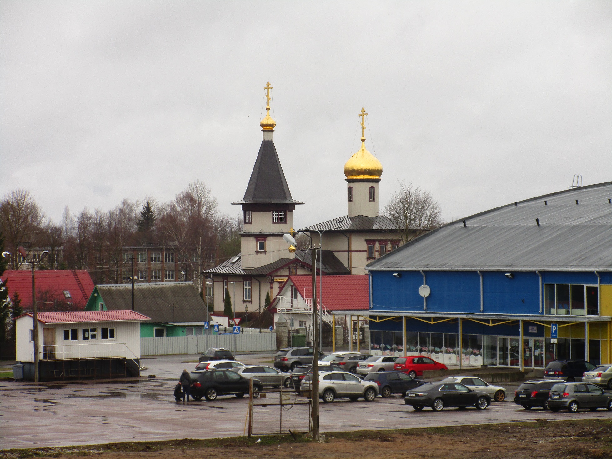 Штраф стоянка автомобилей минск