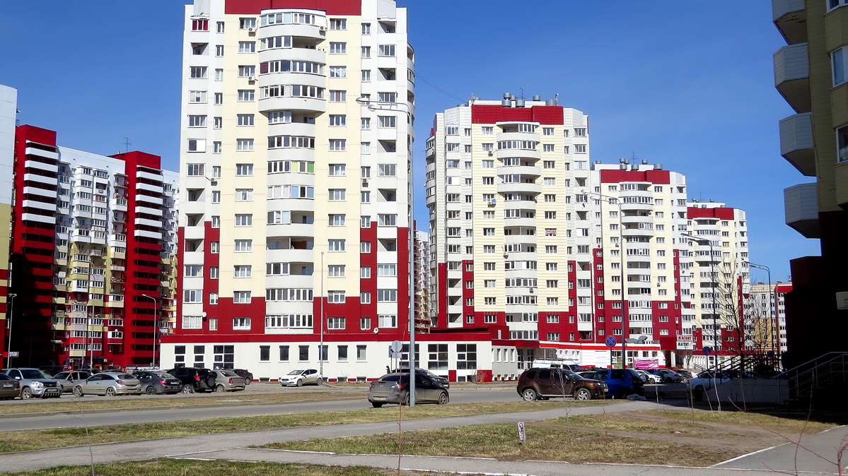 Кв тюмень. Тюмень, ул. Василия Гольцова, 3. Тюмень Василия Гольцова. Ул Василия Гольцова Тюмень. Тюмень ул Гольцова 3.