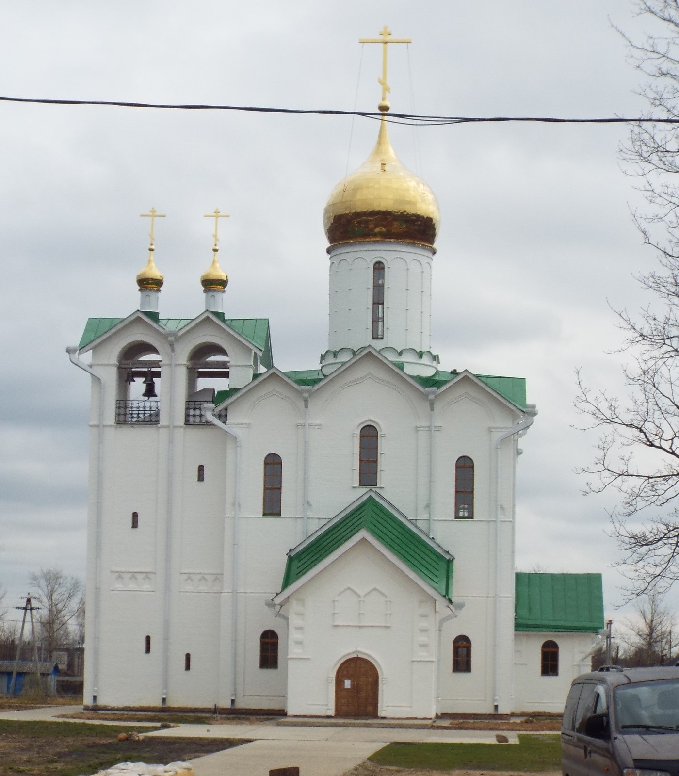 Савино ивановской. Ивановская область храм Архангела Михаила Савино. Храм в п. Савино Ивановской области. Храм Архистратига Божия Михаила Савино. Церковь Архангела Михаила, посёлок городского типа Савино.