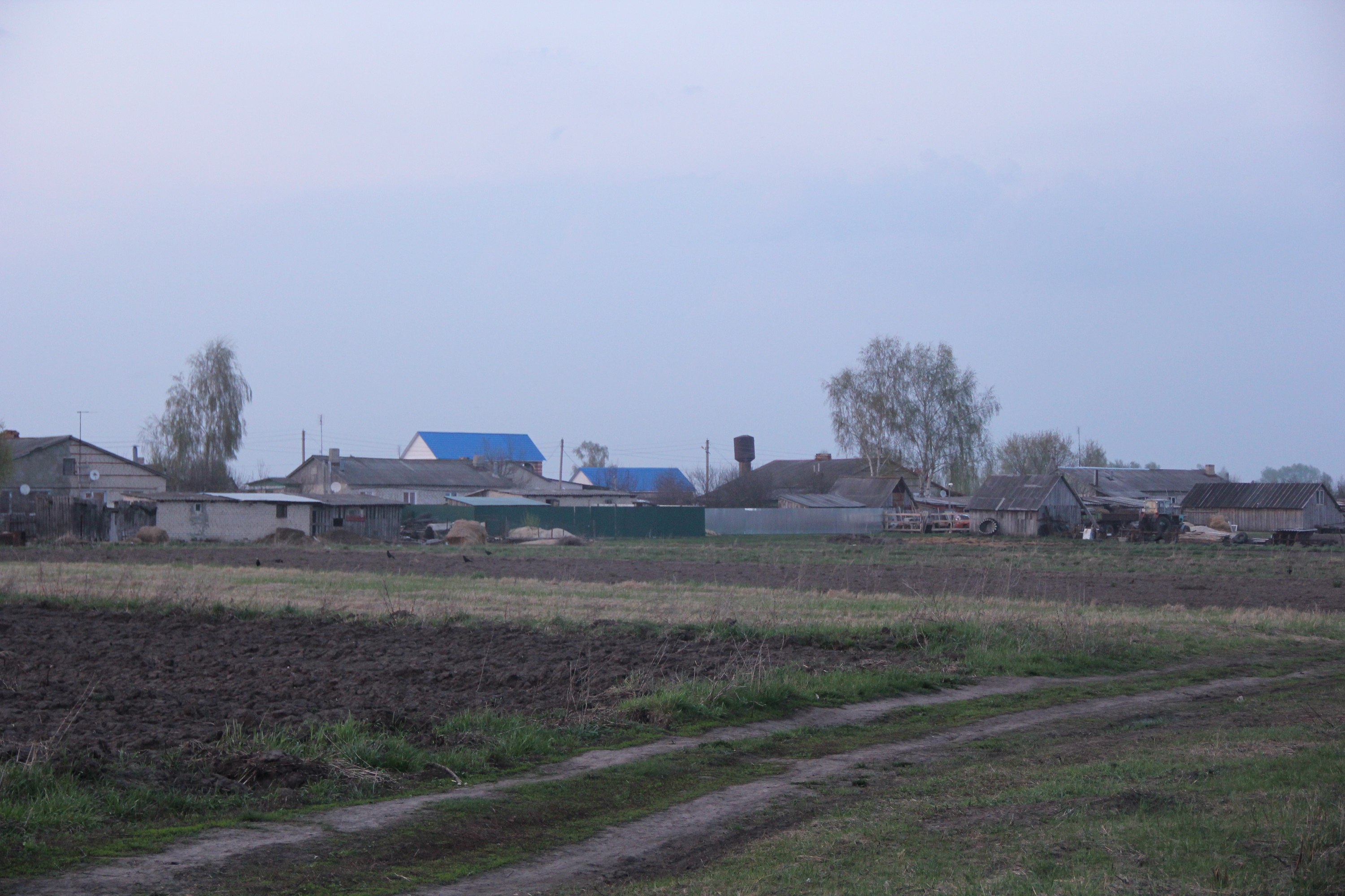 Погода в мелекшинском сельском поселении. Старожиловский район деревня Аристово. Аристово Рязанская область Старожиловский район. Лучинск Старожиловский район. Старожиловский Мелекшинское сельское.