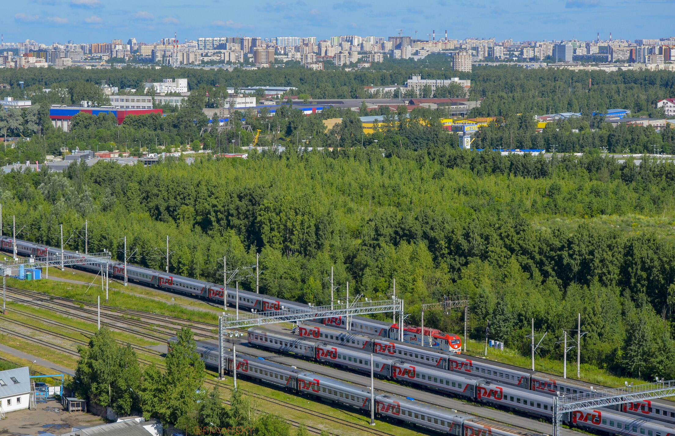 Ржевка санкт петербург. Ржевка Пороховые. Петербург Ржевка. Ржевка Косыгина СПБ.