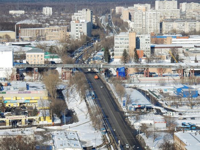 Моск 1. Открытое шоссе Москва. Москва открытое шоссе панорамы. Открытое шоссе, Щелково. Где в Москве открытое шоссе.