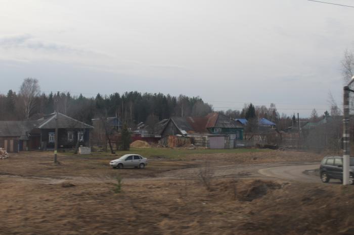 Погода осинки. Поселок Осинки Семеновский район. Нижегородская область станция Осинки. Осинки Нижегородская область Семеновский район. Деревня Осинки Нижегородская область Семеновский район.