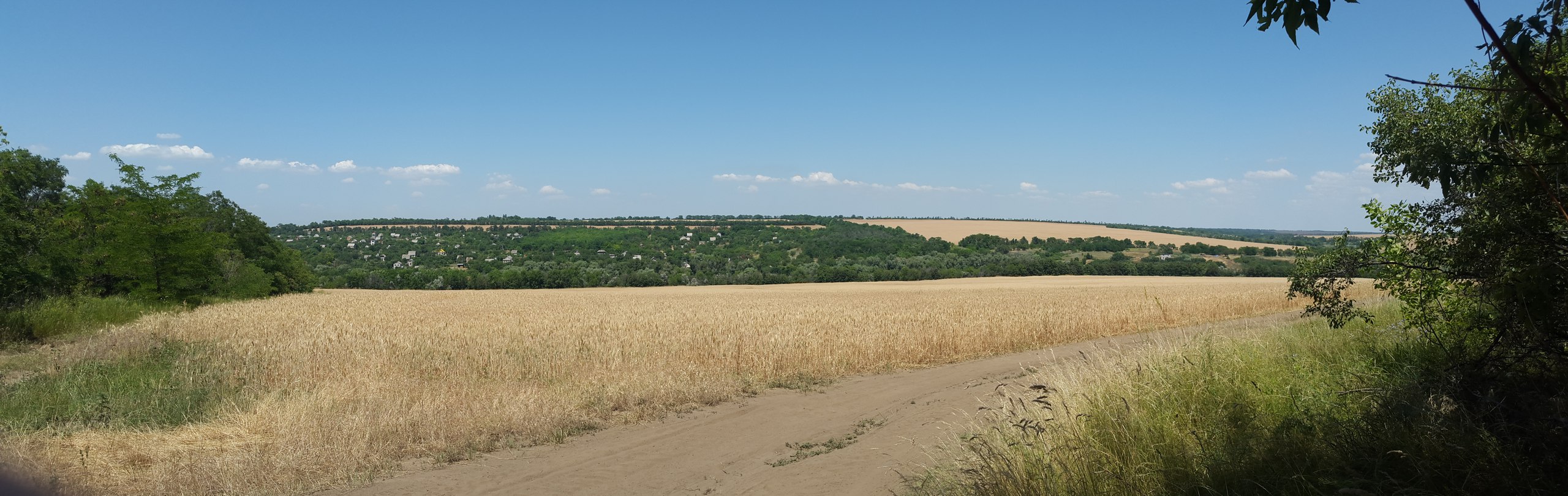 Село балки. Грушевская балка. Сухая балка Украина. Залив сухая балка. Очеретова балка.