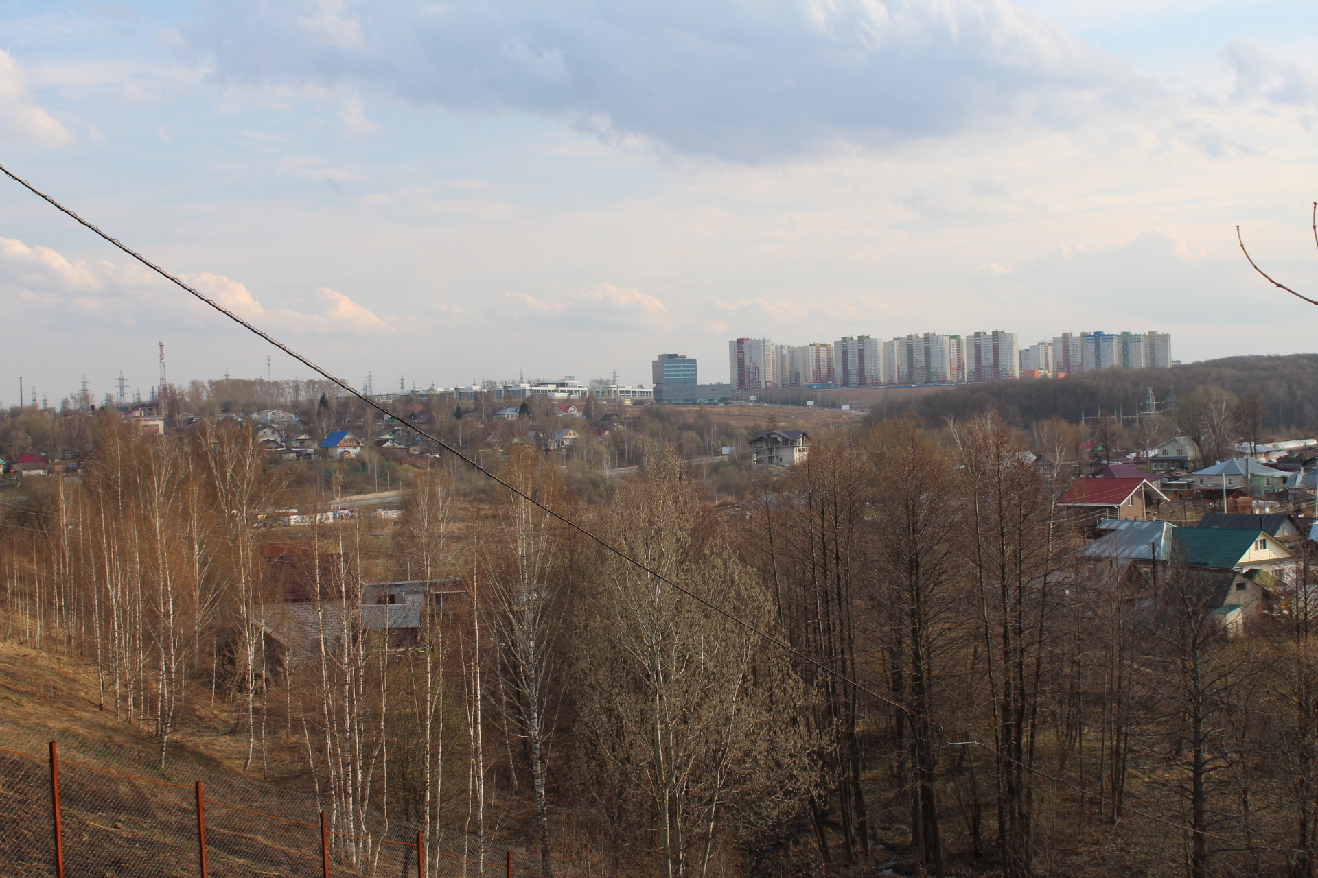 Кузнечиха нижний новгород. Микрорайон Кузнечиха Нижний Новгород. Нижний Новгород Советский район Кузнечиха. Город Горький Кузнечиха.