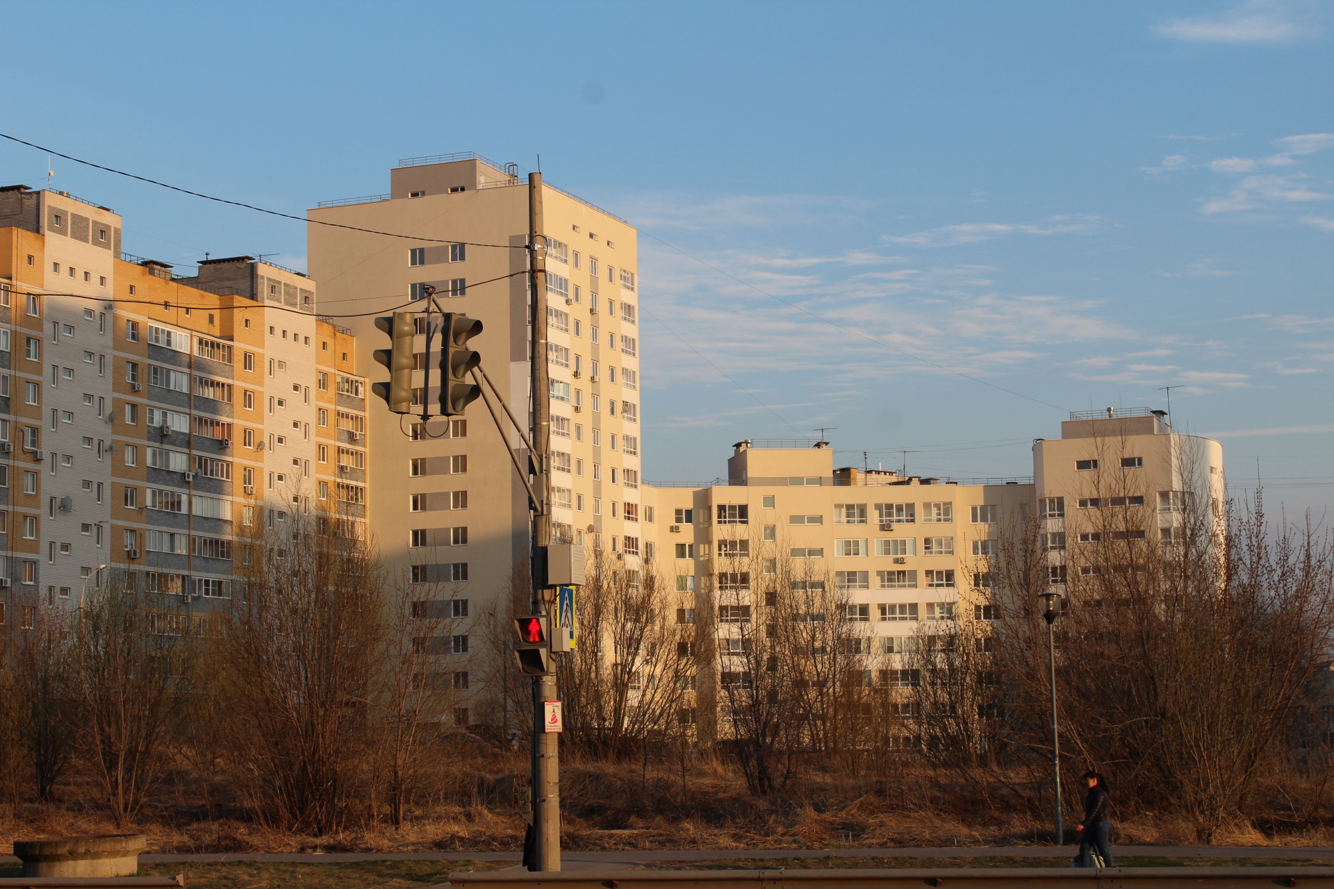 Корп 22. Нижний Новгород, деловая улица, 22к1. Ул деловая 22 корпус 2 Нижний Новгород. Нижний Новгород деловая улица 22а. Улица деловая 1,1 Нижний Новгород.