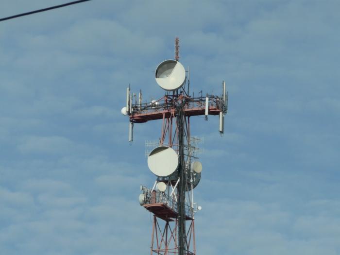 Станция связи ржд. Радиорелейная станция 405. Радиорелейная антенна РПА-2п-2. Вышки радиорелейные и ретрансляторы. Радиорелейная антенна базовых станций.