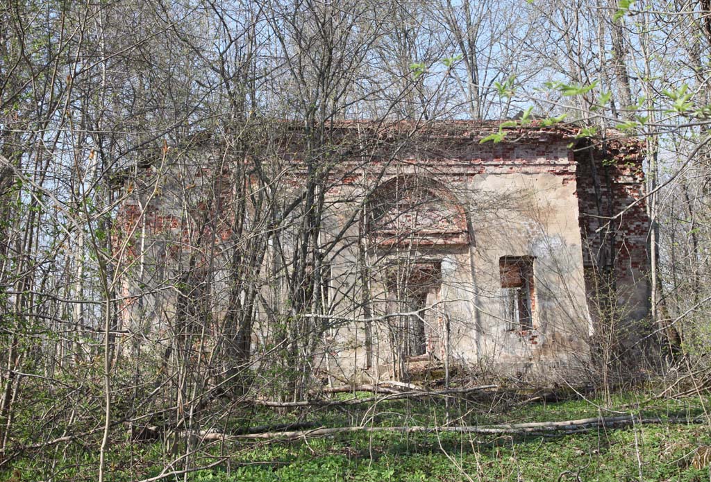 Кунино. (Опочецкий район). Церковь св. Ольг. Деревня Кунино Псковская область. Деревня Кунино Ивановская область. Лухский район деревня Кунино дом 42.