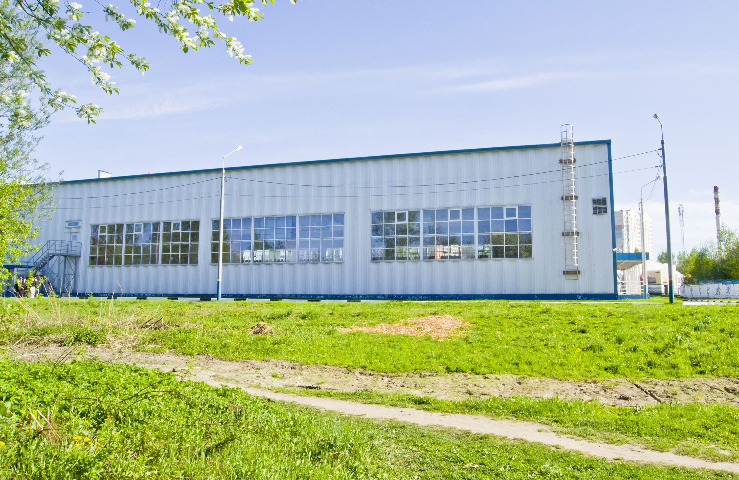 Пущино спорт. Спорткомплекс Щелково Центральная. Центр единоборств Щелково Центральная. Спортивный комплекс в г Щелково.