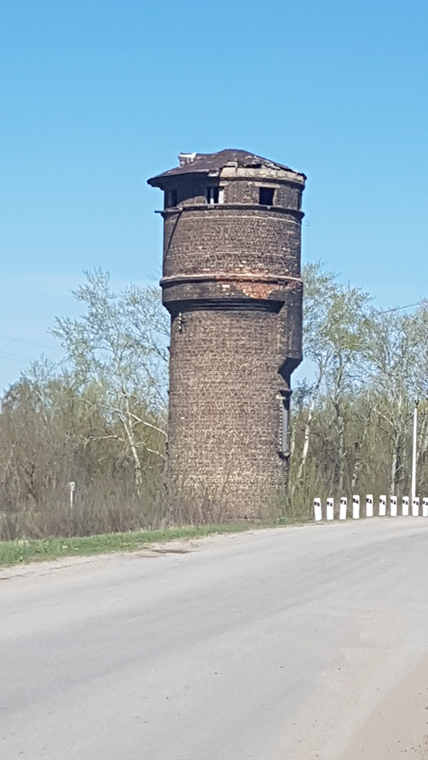Башня шухова в липецкой области. Данков башня шухова. Водонапорная башня данков. Водонапорная башня шухова полибино. Башня в полибино липецкой области.