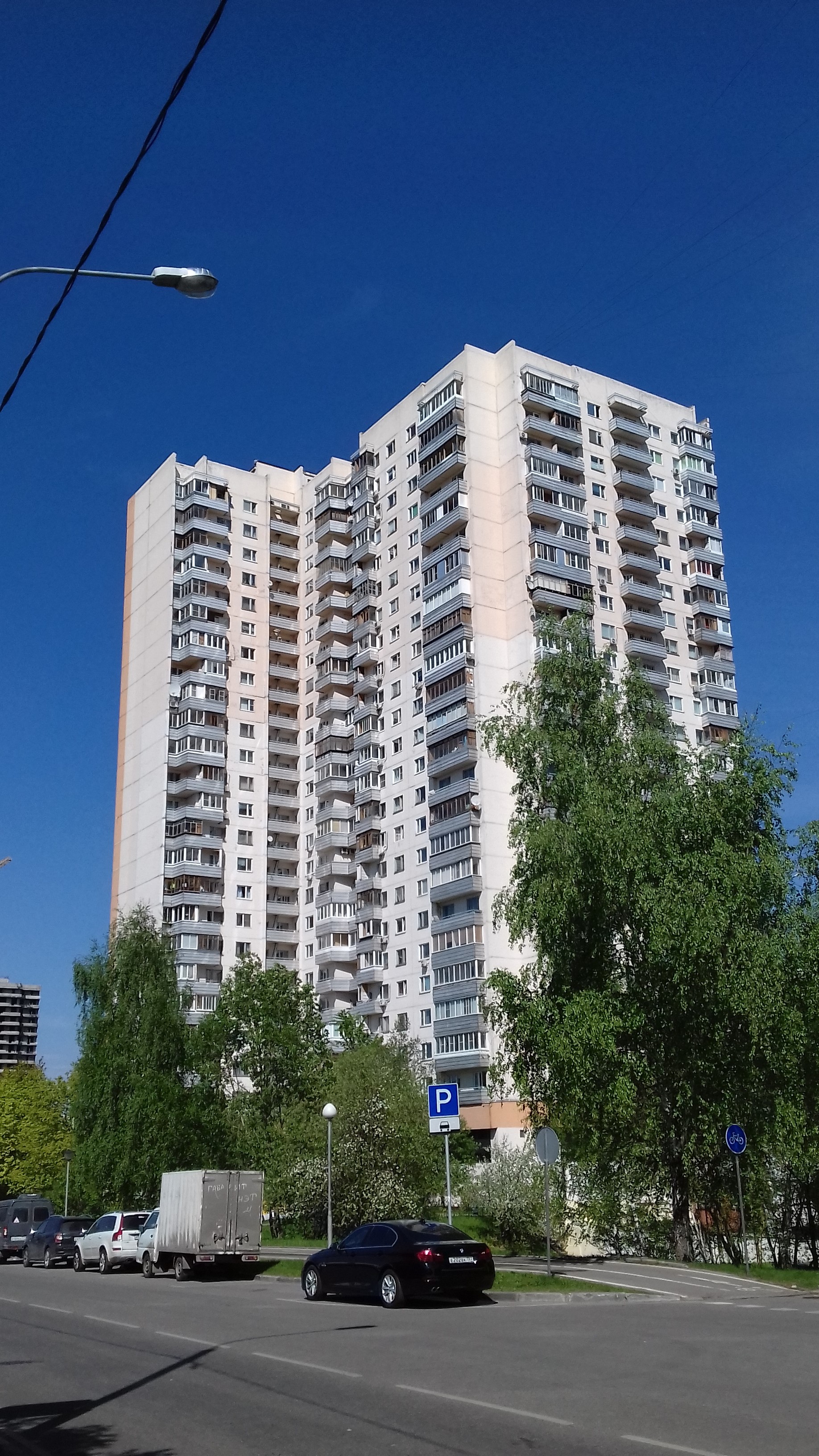 3. северное чертаново дом 5. москва, ул. северное чертаново 5. северное чертаново 5ка.