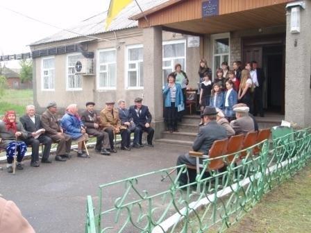 Поселковый совет. Белицкий сельский совет, Ямпольский район. Ямполь Винницкая область село Дорошовка. Ямполь инфо. Ямпольский Чистенькое.