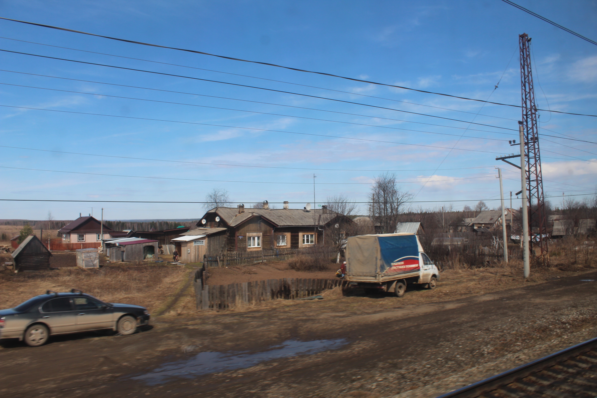 Село логиново свердловской. Логиново Свердловская область. Логиново Свердловская область достопримечательности. Логиново Свердловская область Церковь. Логиново Свердловская область фото СССР.