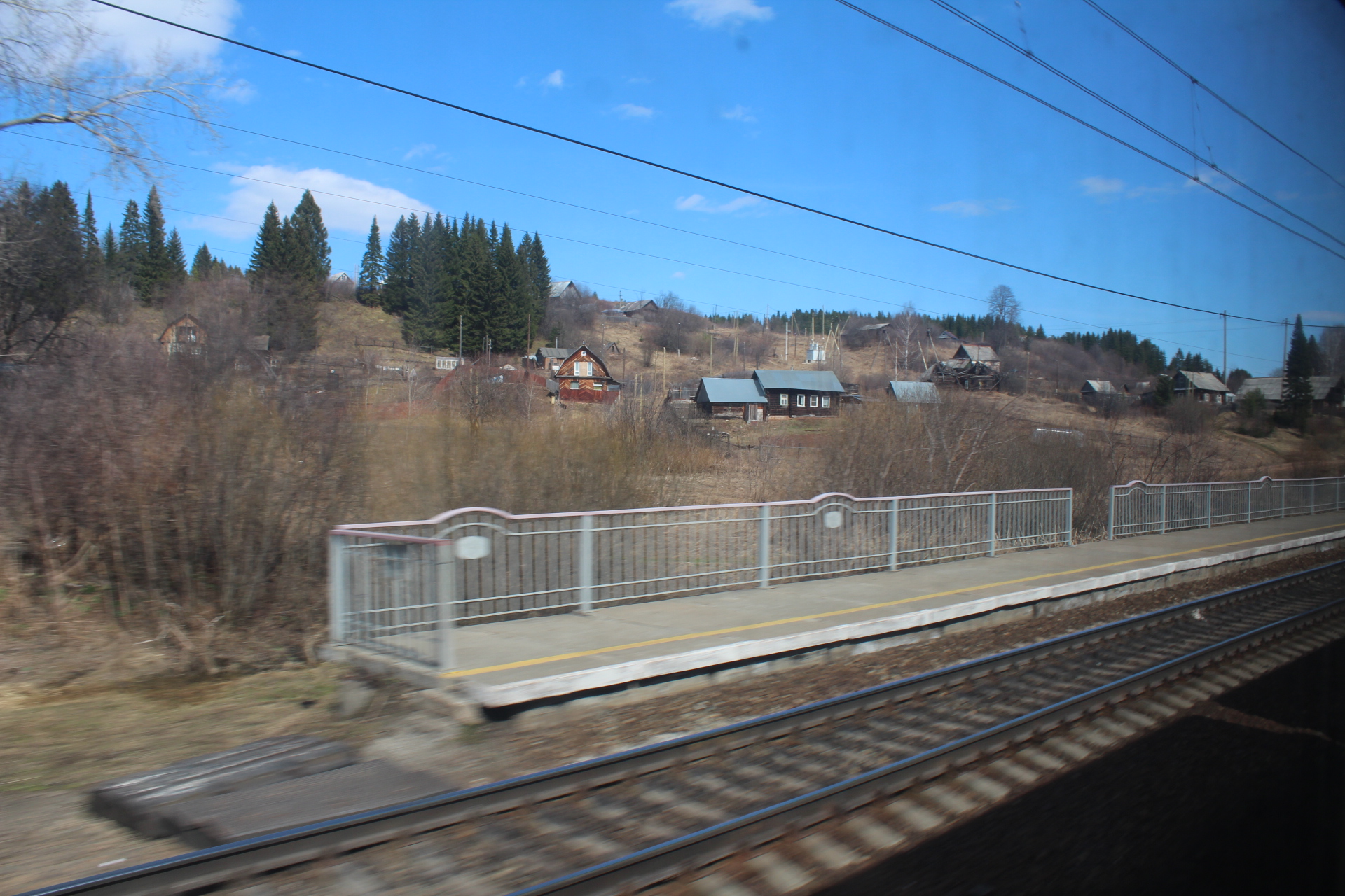 пермь удалы. станция менделеево пермский край. пермь удалы. пермь удалы. пермь удалы.