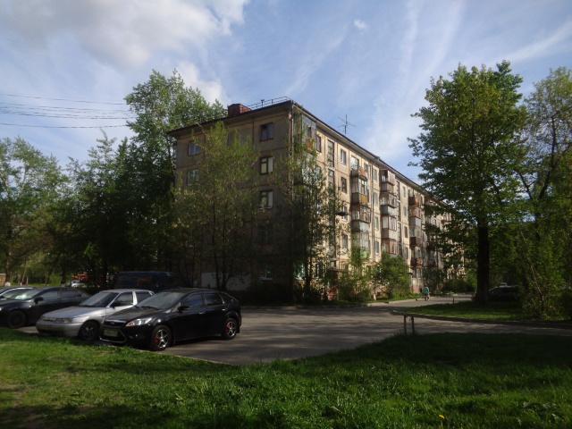 Бардина 31 череповец карта