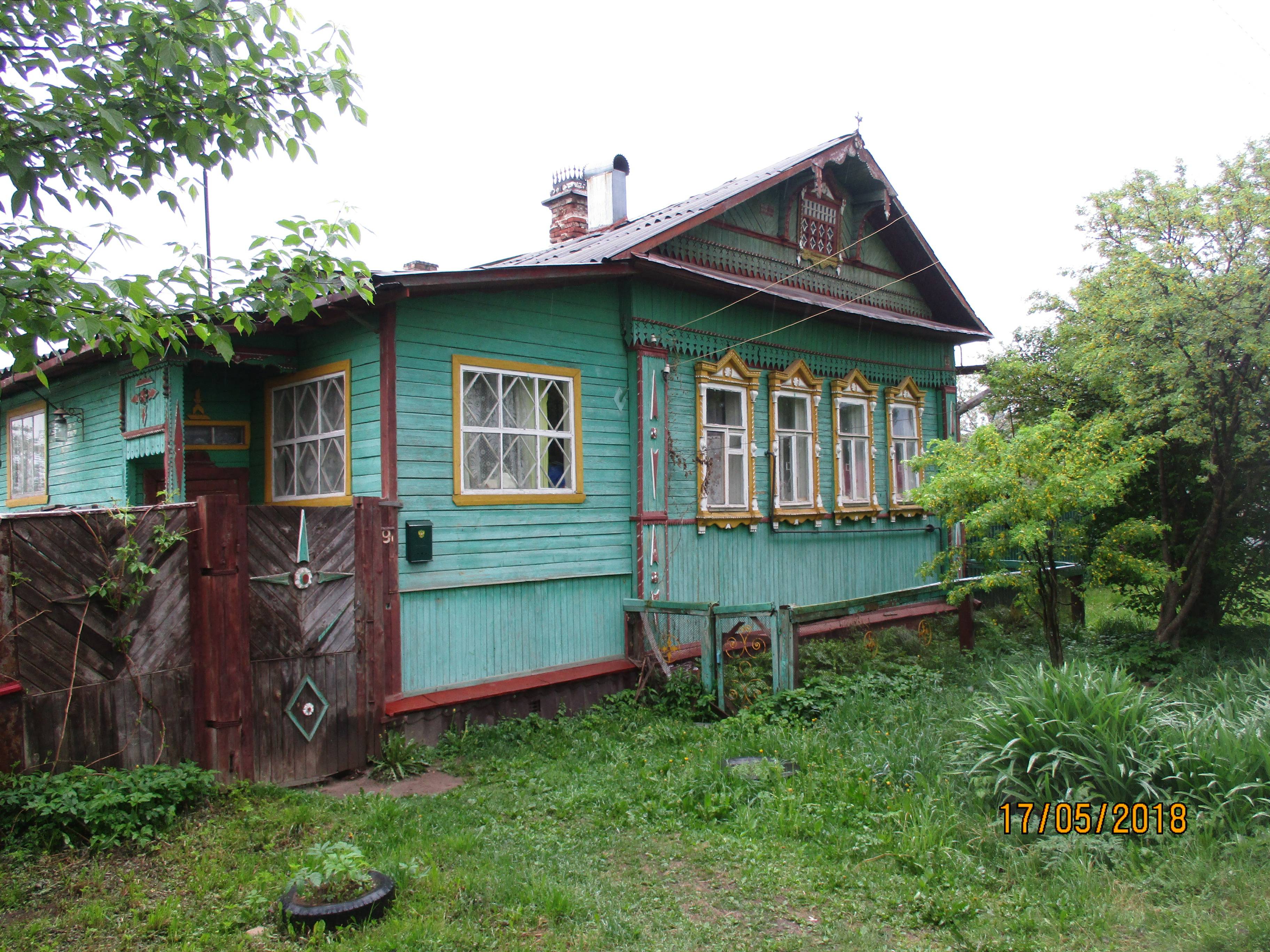 кимры 69. кимры улица театральная 3. ул. кимры 69. д неклюдово кимрского района тверской области.