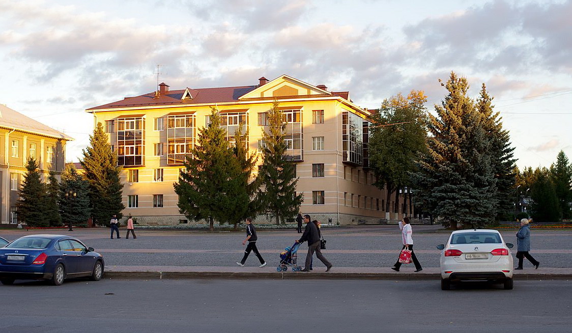 улица гагарина дом 4. ул гагарина 35 клин. гагарина 15 альметьевск. улица гагарина дом 4. россельхозбанк гагарин управляющий.