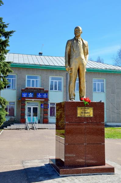 Аскино башкортостан. Село Аскино Башкирия. Аскино Башкортостан достопримечательности. Памятники Аскино. Памятники села Аскино.