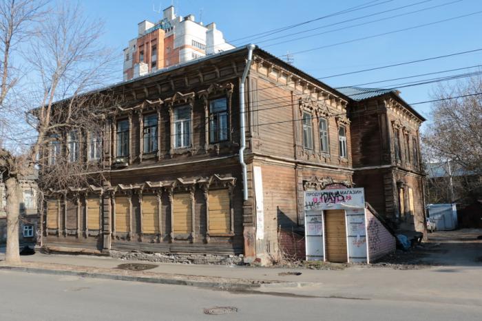 Нижегородская ул 25 дом. Ул Нижегородская 19. Нижегородская ул., 59. СПБ Нижегородская ул 10. Нижни. Новгород. Улица.призвостников.