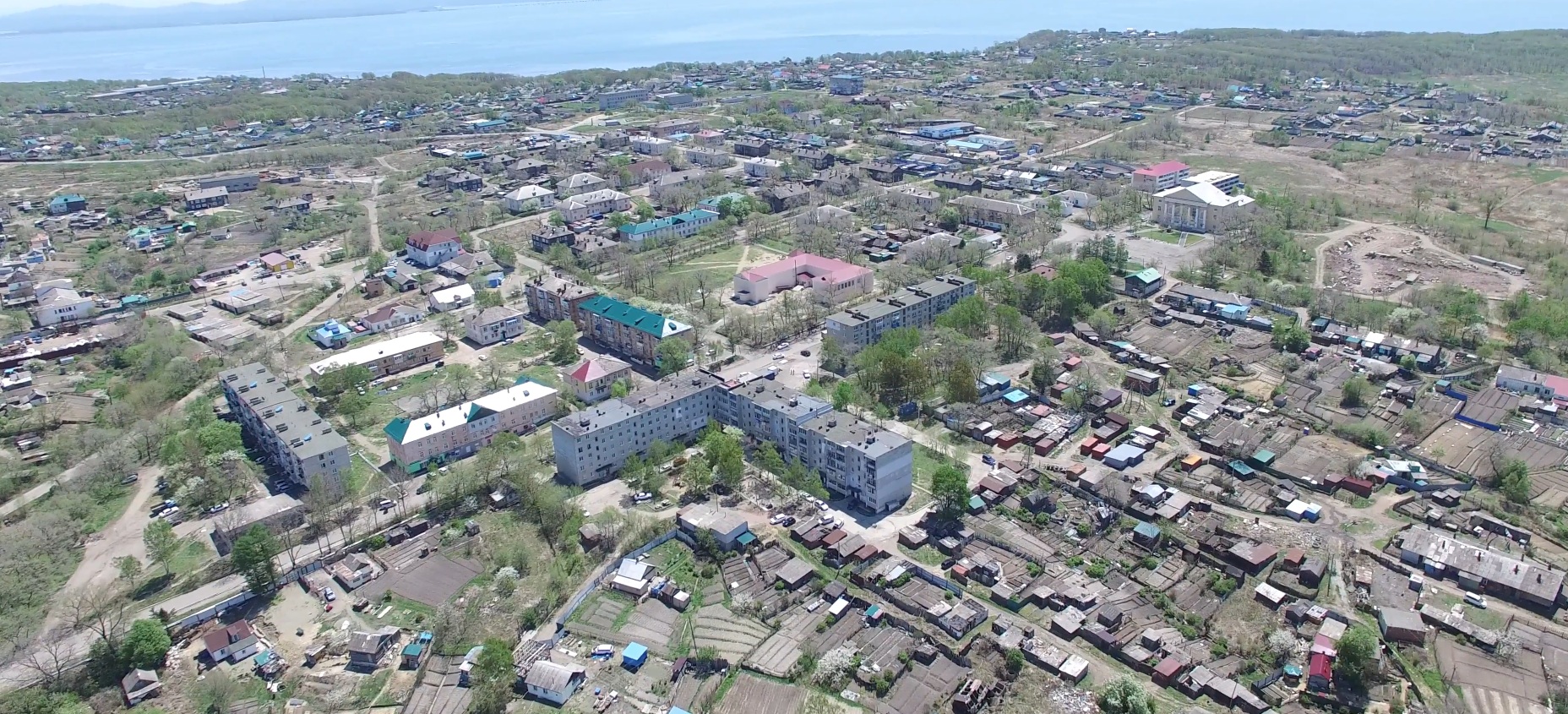 Тавричанка приморский край. П Тавричанка Надеждинский район Приморский край. Школа 4 Тавричанка Приморского края. Пос Тавричанка Надеждинского р-на Приморского края.