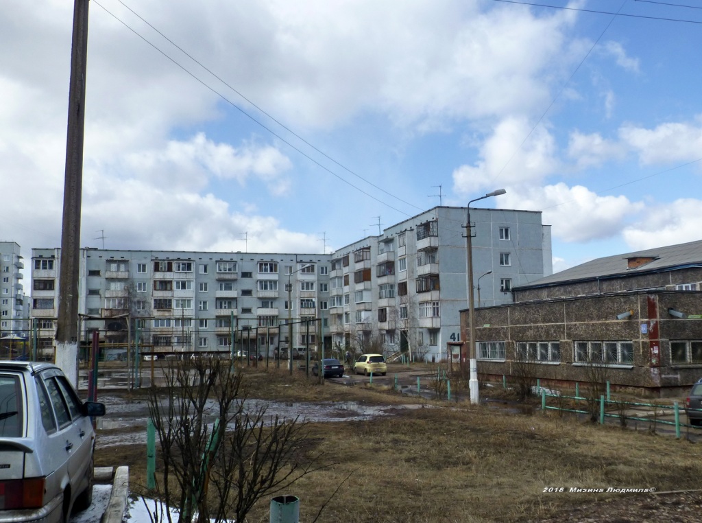 крупской, 25 пермь. центр семья крупской 41а. город братск крупская 37. невролог на братской. крупская 41а братск центр семья.