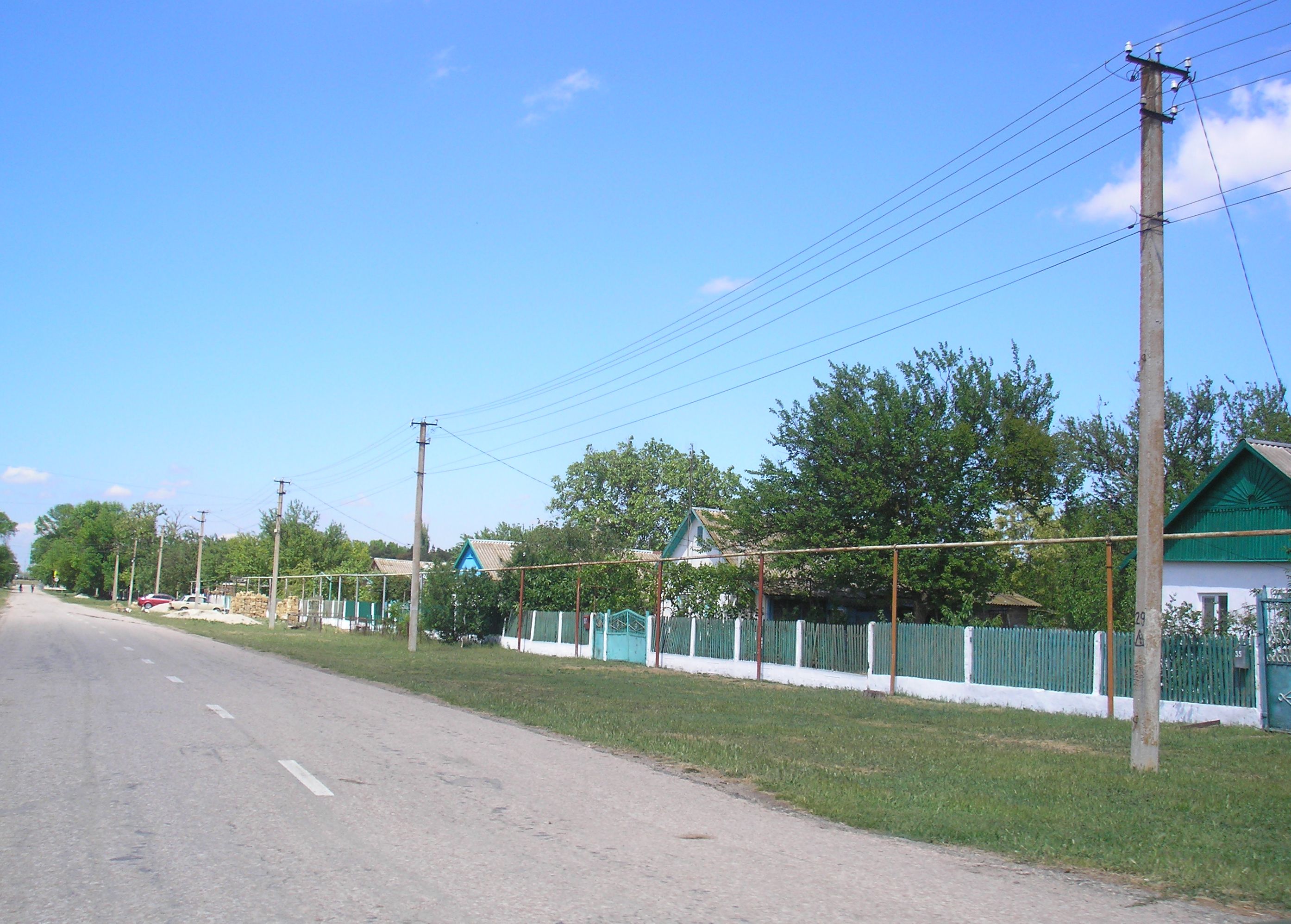 Погода в селе братское. Братское (Красноперекопский район). Село Братское Крым. Село Красноперекопского района. Новопавловка (Красноперекопский район).