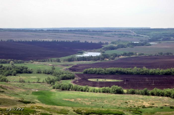 Раковка самарская область погода. Деревня Харланово Орловская обл. Село Раковка Волгоградская область. Хутор Раковка Волгоградской области. Река Раковка Орловская область.