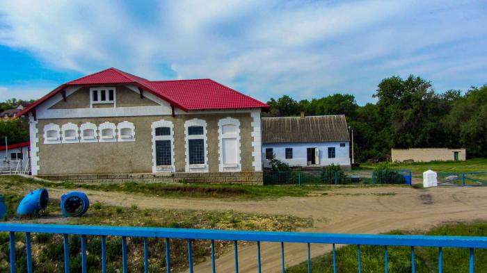 Александровка херсонская. Пгт Великая Александровка Херсонская область. Большая Александровка Херсонская область. Село Новоалександровка Херсонская область. Село Александровка Херсонской области.