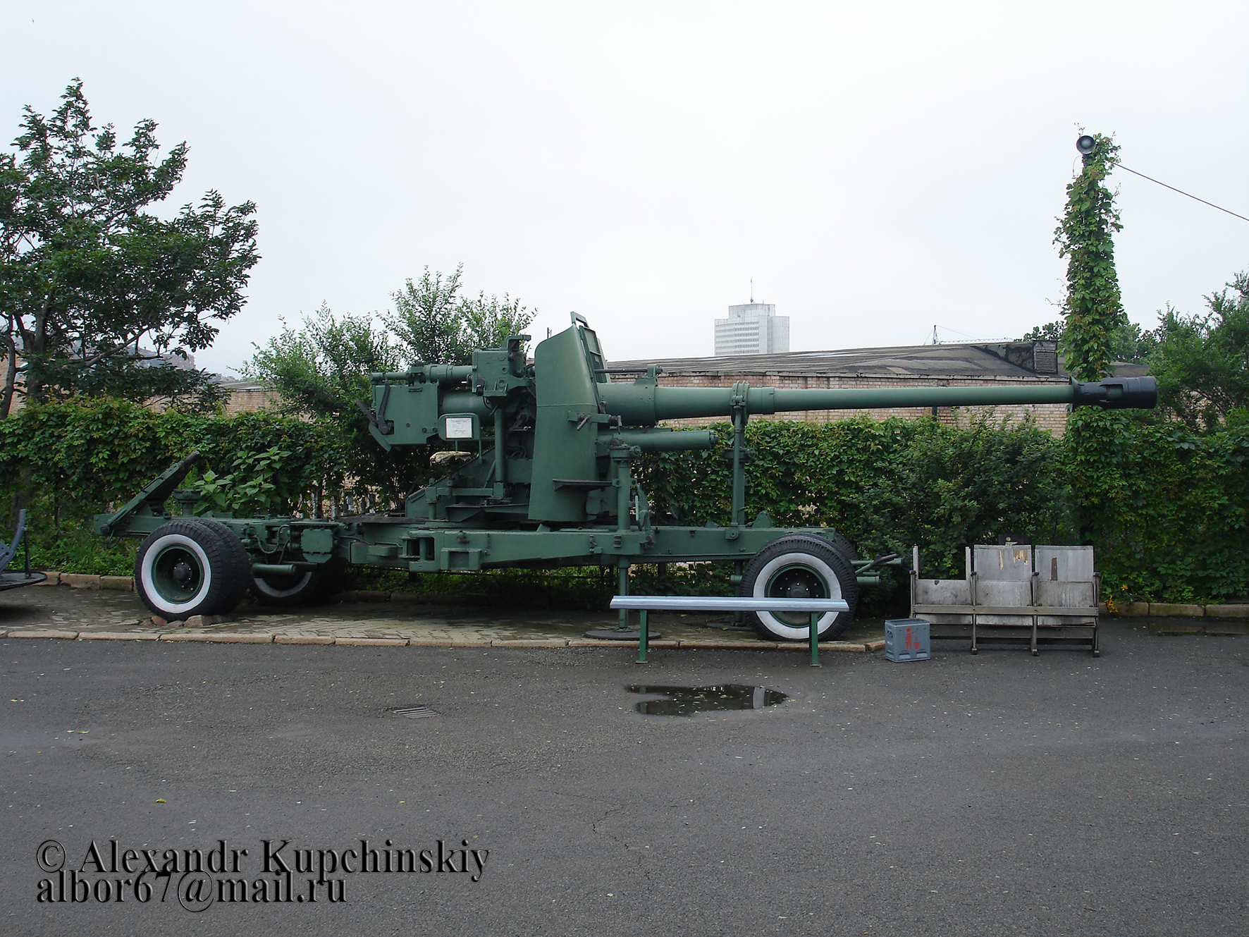130-мм береговая артустановка см-4. пушка 105mm gun t5e1. артустановка см 20-зиф. береговых 130-мм пушек см-4-1. береговых 130-мм пушек см-4-1.