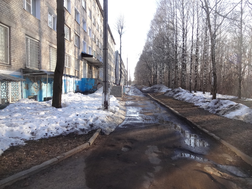 кирово-чепецк улица ленина, 4. кирово-чепецк улица ленина 36 корп 2. женская консультация кирово-чепецк кирова 4а. кирово чепецк ул кирова 4. улица ленина 62 кирово чепецк.