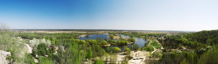 Погода чертовицы воронежской